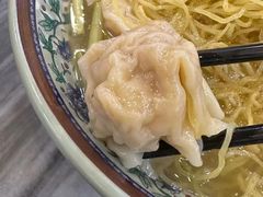 -巧美面家(东华西店)