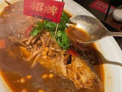 -桂小厨广西菜(万象城店)