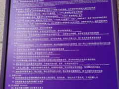 -清华大学-陈明游泳馆
