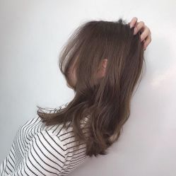 -潘多拉Hairsalon
