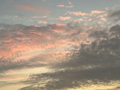 -青岛海滨风景区