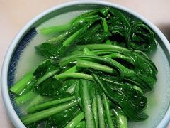 -客2代·客家菜(旺角店)