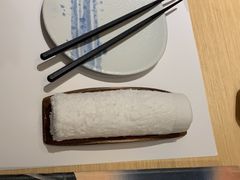 -紫· 割烹  Kappo Murasaki