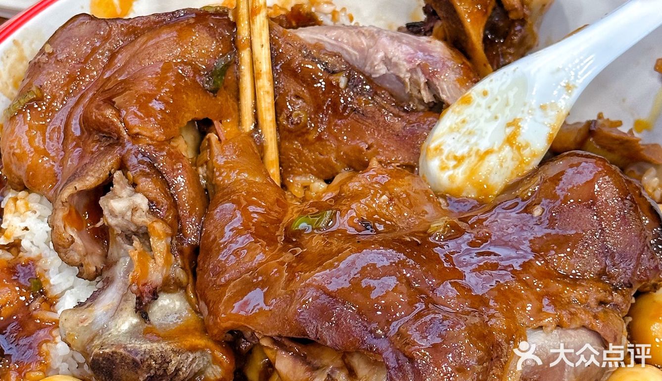 沈阳 能去过十次以上的店…