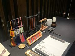 -曲水兰亭(北京四惠店)