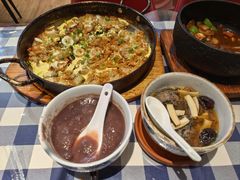 -小粤楼·怀旧粤菜(万辉国际广场店)