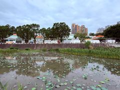 -龙环葡韵住宅式博物馆