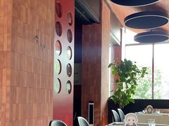 -Nord Grill&Bar Highland诺德西餐(深圳欢乐海岸店)