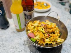 -聚丰园•湖鲜餐厅(阿红私房菜梅石路店)