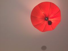 -北纬37°SPA养身会馆(湖西店)