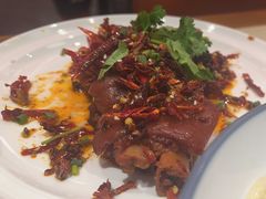 -杨氏青龙虾·吃蟹季(珠江路店)