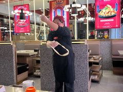 -巴蜀王婆大虾(首经贸店)