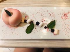 -必胜客(上海新南方商城PH店)