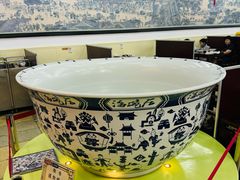 -海碗居老北京炸酱面(增光路店)