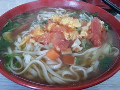 -田园腊汁肉夹馍(沈阳总店)