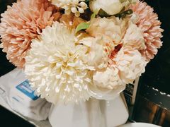 -上下九广州菜馆(锦业路店)