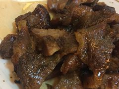 -以前的小酒馆(中山广场店)