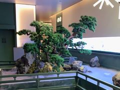 -潮上潮(南中环店)