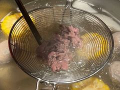 -牛事制造局牛肉火锅(莲岳路店)