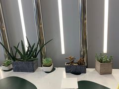 -猫王榴莲世家(三里屯SOHO商场店)