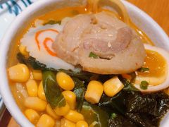 -故乡屋日本料理(八一广场店)