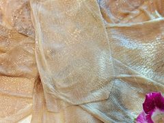 -大妙火锅·非物质文化遗产(东湖公园店)