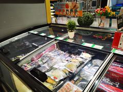 -AEON永旺(东方宝泰店)