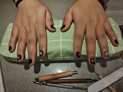 -海底捞火锅(朝阳北路生日主题店)