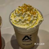 😈佛山PJJ|快叫你们的男朋友看过来🫵🏻