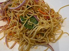 -恒盛居回族饭店