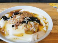 -壹碗糯米饭(昆阳店)