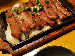 -九州酒场ひこぞう(1号店)