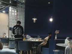 -兰湘子·湘菜小炒(石家庄万象城店)