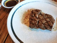 -SMOKI & CO(五大道店)