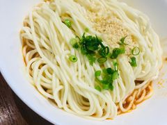 -苏小柳手作点心(控江旭辉分院)