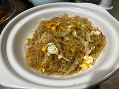 -樊城区沛公餐饮店(挑食拉美步行街店)