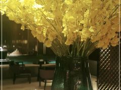 -手佳·水疗汇(嘉益店)