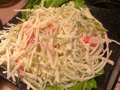 -昊·来了寿司(泡桐树店)