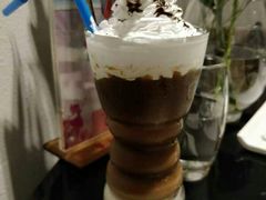 -法兰度航空主题餐厅(东汇城店)