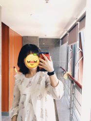 -HG美发设计沙龙