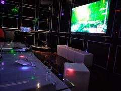 -CIAO·团建聚餐·生日派对轰趴馆(福田店)