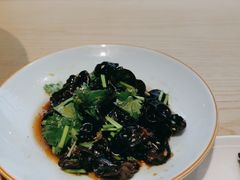 -大丰收脆鱼(浦西万达店)