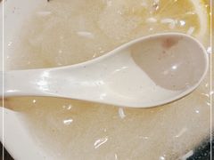 -肖四女·江湖菜(临港店)