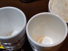 -胖哥俩肉蟹煲(福州仓山爱琴海店)