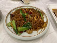 -庐州太太(鼓楼店)