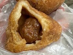 -荣阳楼(山塘街店)