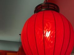 -廖川菜(八佰伴店)