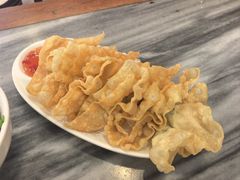 -竹园竹升面(西关总店)