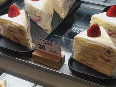 -MIMI FASO(古仓店)