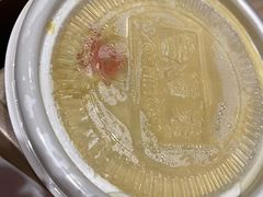 -吉野家(天坛东路店)